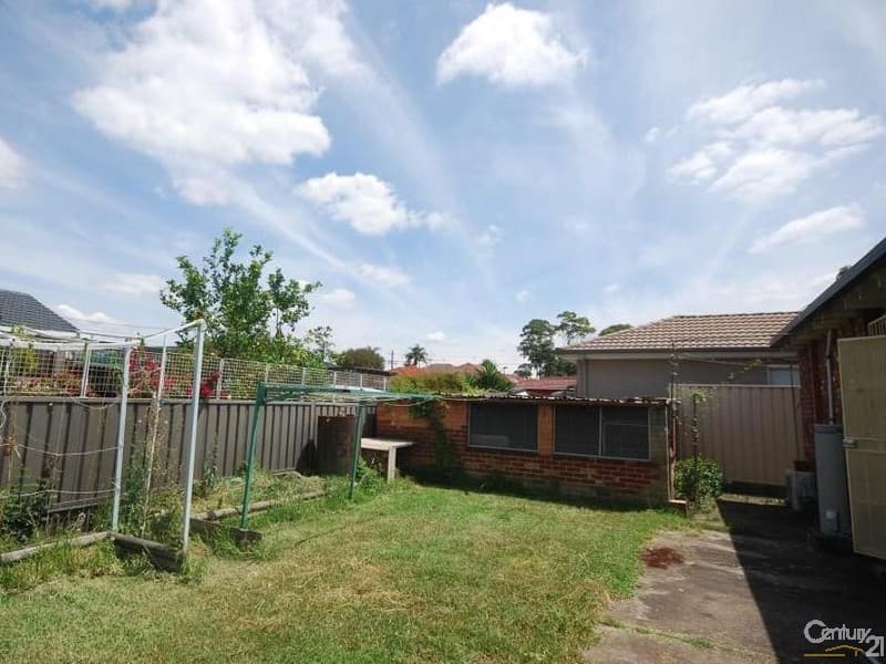 1/95-97 Ware Street, Fairfield, NSW, 2165, Smithfield - Thumbnail 4