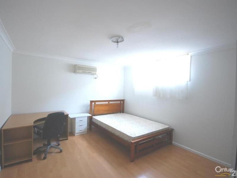 1/95-97 Ware Street, Fairfield, NSW, 2165, Smithfield - Thumbnail 6