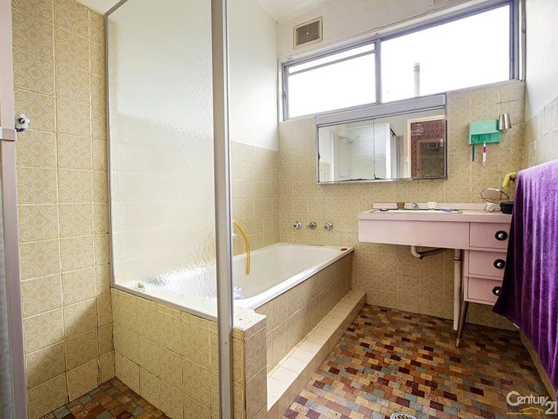 1/95-97 Ware Street, Fairfield, NSW, 2165, Cape Paterson - Thumbnail 6