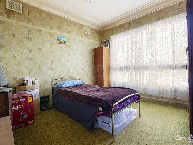 1/95-97 Ware Street, Fairfield, NSW, 2165, Cape Paterson - Thumbnail 4