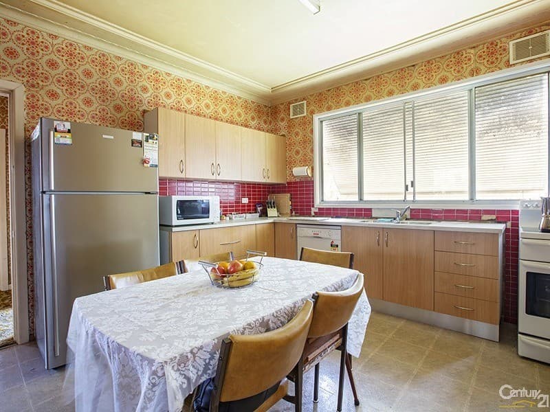 1/95-97 Ware Street, Fairfield, NSW, 2165, Cape Paterson - Thumbnail 5