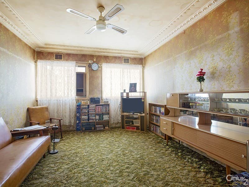 1/95-97 Ware Street, Fairfield, NSW, 2165, Cape Paterson - Thumbnail 2