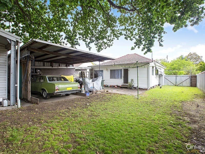 1/95-97 Ware Street, Fairfield, NSW, 2165, Cape Paterson - Thumbnail 7