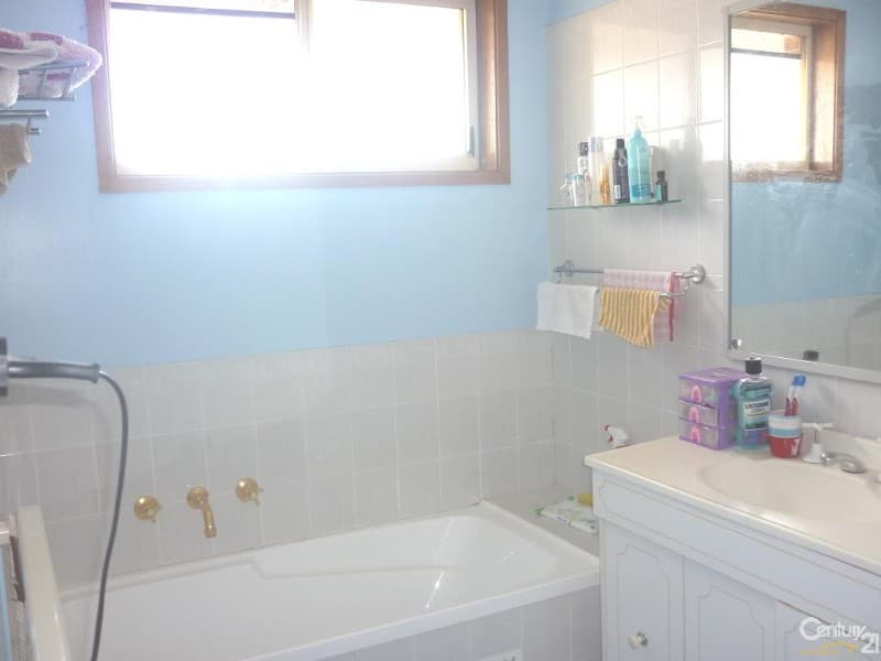 15/50  Parkhill Avenue, Leumeah, NSW, 2560, Leumeah - Thumbnail 3