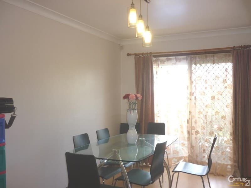15/50  Parkhill Avenue, Leumeah, NSW, 2560, Leumeah - Thumbnail 4