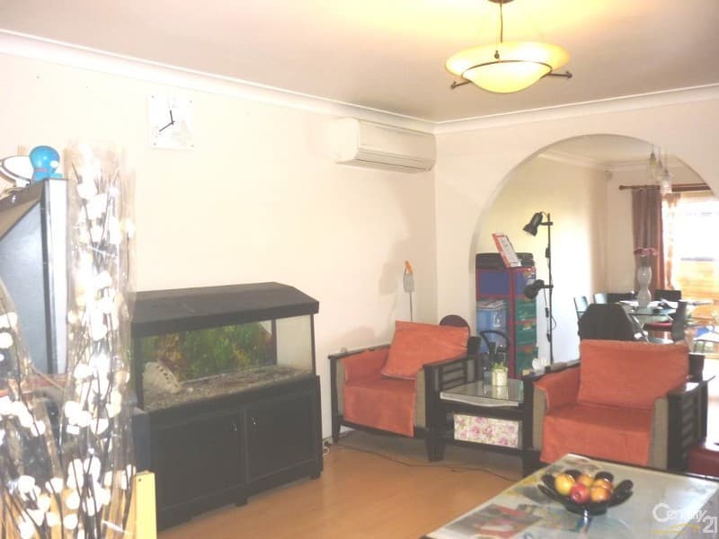 15/50  Parkhill Avenue, Leumeah, NSW, 2560, Leumeah - Thumbnail 5