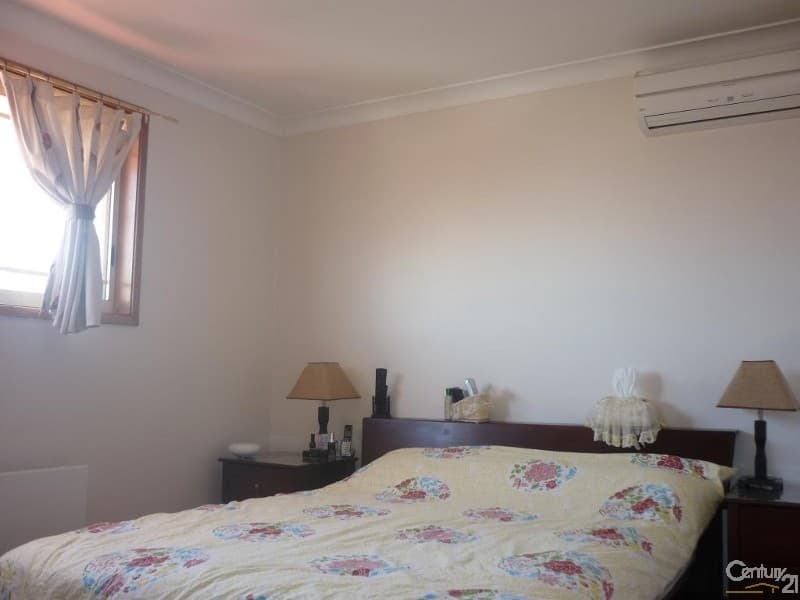 15/50  Parkhill Avenue, Leumeah, NSW, 2560, Leumeah - Thumbnail 6