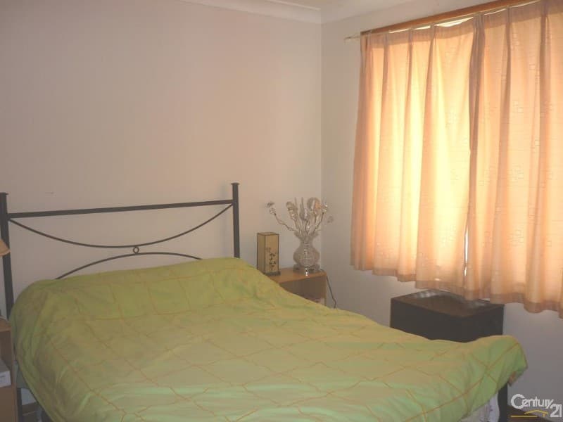 15/50  Parkhill Avenue, Leumeah, NSW, 2560, Leumeah - Thumbnail 7
