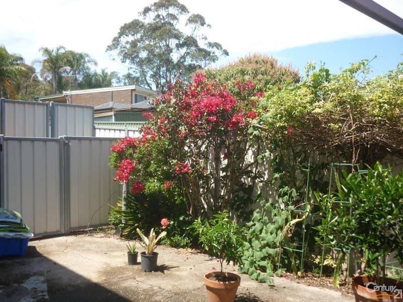 15/50  Parkhill Avenue, Leumeah, NSW, 2560, Leumeah - Thumbnail 8