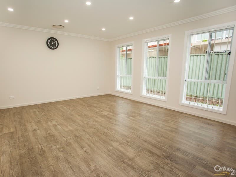1/95-97 Ware Street, Fairfield, NSW, 2165, Wetherill Park - Thumbnail 4