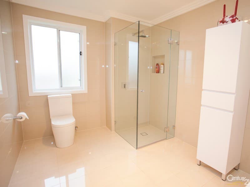 1/95-97 Ware Street, Fairfield, NSW, 2165, Wetherill Park - Thumbnail 5