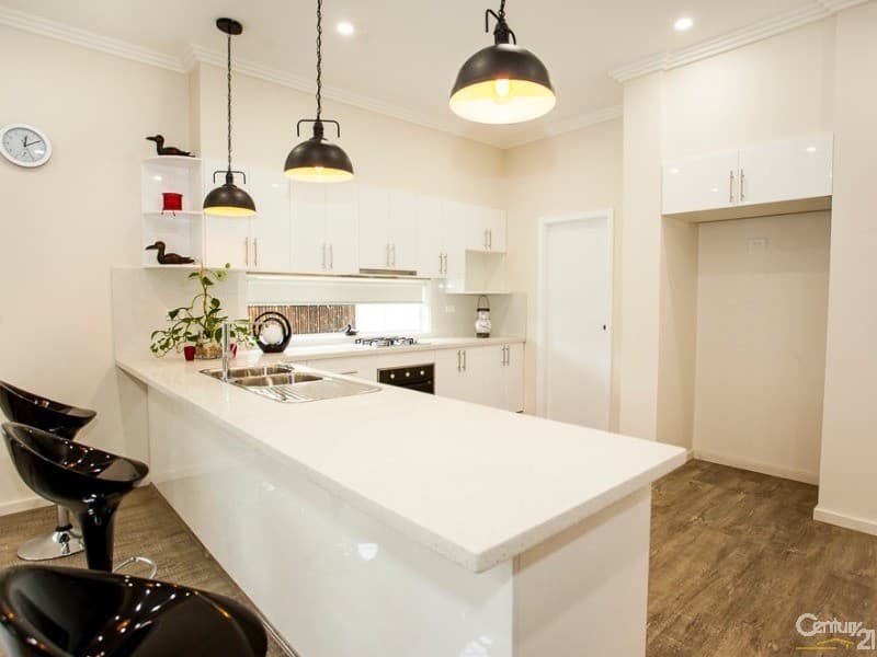 1/95-97 Ware Street, Fairfield, NSW, 2165, Wetherill Park - Thumbnail 7