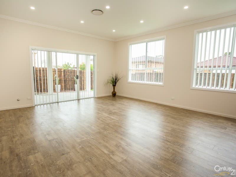 1/95-97 Ware Street, Fairfield, NSW, 2165, Wetherill Park - Thumbnail 8