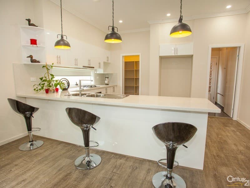 1/95-97 Ware Street, Fairfield, NSW, 2165, Wetherill Park - Thumbnail 2