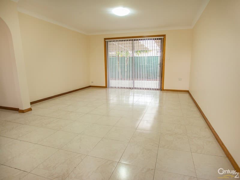 1/95-97 Ware Street, Fairfield, NSW, 2165, Greenfield Park - Thumbnail 2