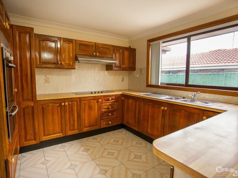 1/95-97 Ware Street, Fairfield, NSW, 2165, Greenfield Park - Thumbnail 3