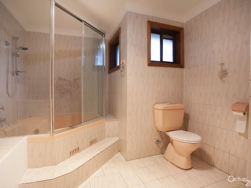 1/95-97 Ware Street, Fairfield, NSW, 2165, Greenfield Park - Thumbnail 4