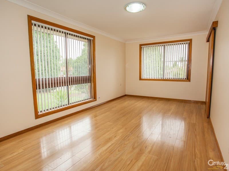 1/95-97 Ware Street, Fairfield, NSW, 2165, Greenfield Park - Thumbnail 5