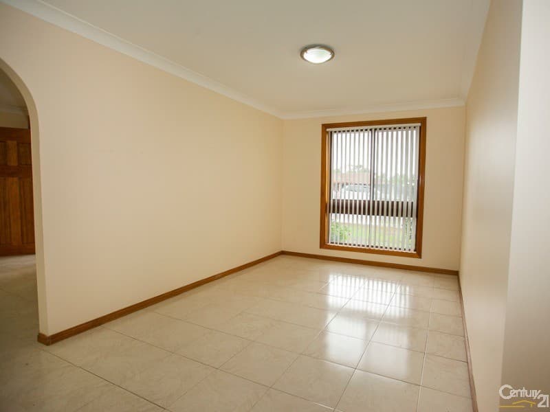 1/95-97 Ware Street, Fairfield, NSW, 2165, Greenfield Park - Thumbnail 6