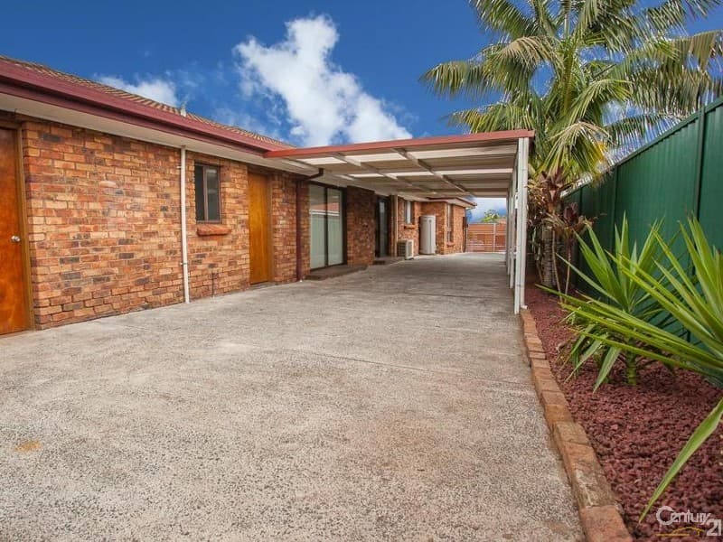 1/95-97 Ware Street, Fairfield, NSW, 2165, Greenfield Park - Thumbnail 8