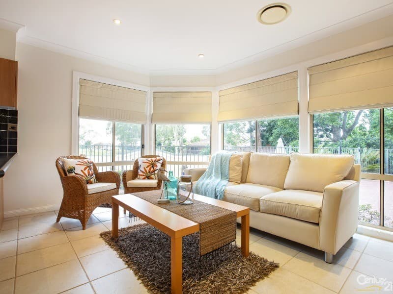 1/95-97 Ware Street, Fairfield, NSW, 2165, Edensor Park - Thumbnail 2