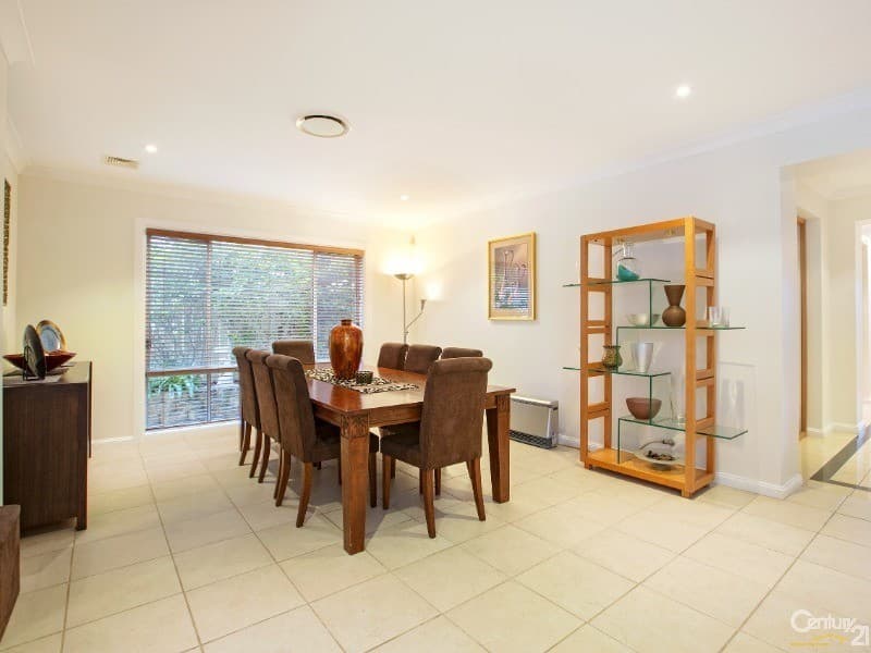 1/95-97 Ware Street, Fairfield, NSW, 2165, Edensor Park - Thumbnail 5