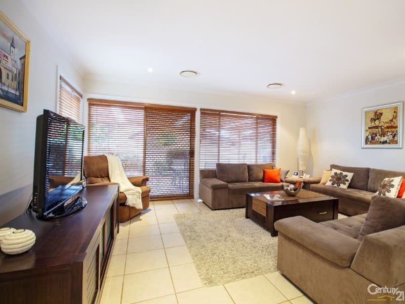 1/95-97 Ware Street, Fairfield, NSW, 2165, Edensor Park - Thumbnail 3