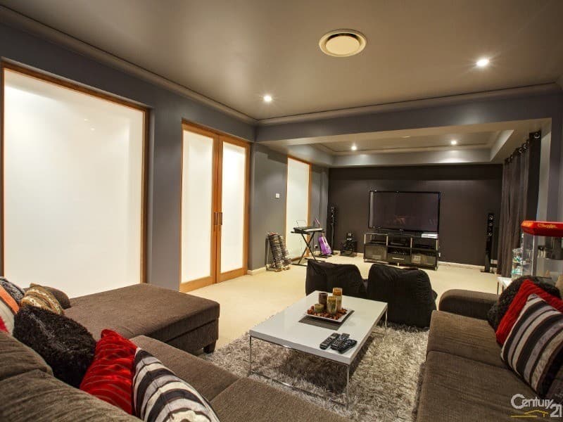 1/95-97 Ware Street, Fairfield, NSW, 2165, Edensor Park - Thumbnail 4