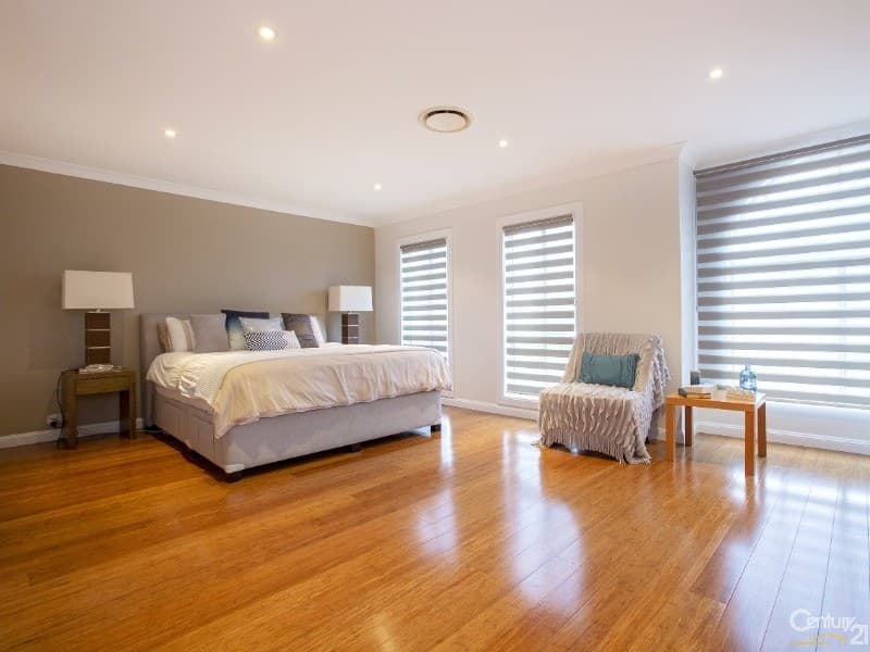 1/95-97 Ware Street, Fairfield, NSW, 2165, Edensor Park - Thumbnail 7