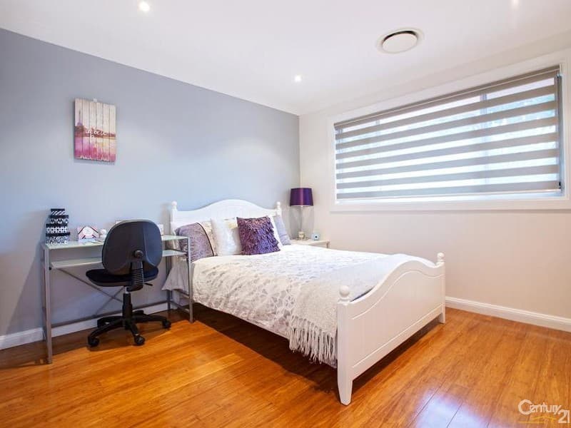 1/95-97 Ware Street, Fairfield, NSW, 2165, Edensor Park - Thumbnail 8