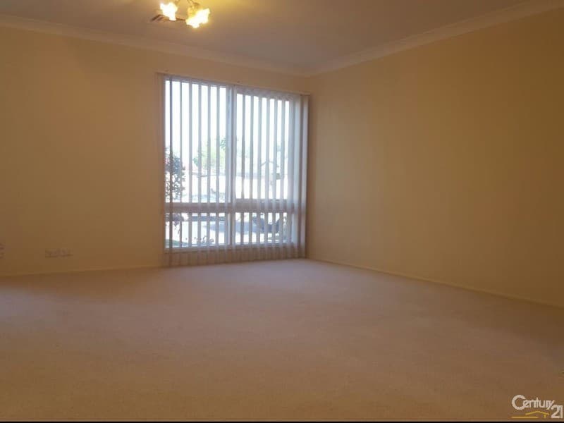 1/95-97 Ware Street, Fairfield, NSW, 2165, Wakeley - Thumbnail 2