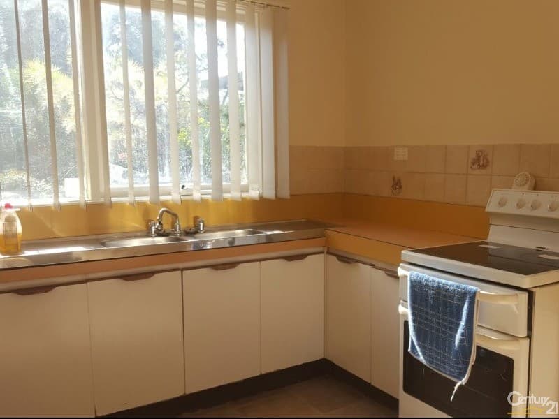 1/95-97 Ware Street, Fairfield, NSW, 2165, Wakeley - Thumbnail 3