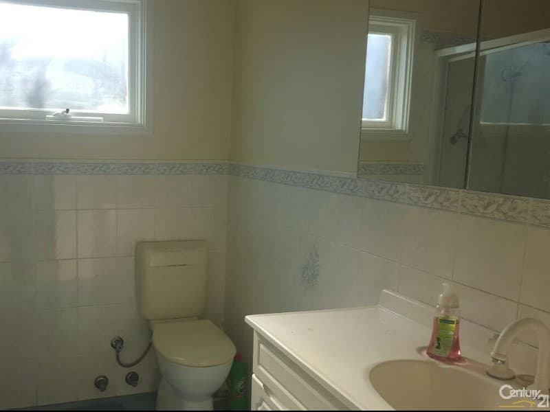 1/95-97 Ware Street, Fairfield, NSW, 2165, Wakeley - Thumbnail 4