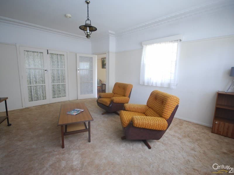 1/95-97 Ware Street, Fairfield, NSW, 2165, Russell Island - Thumbnail 3
