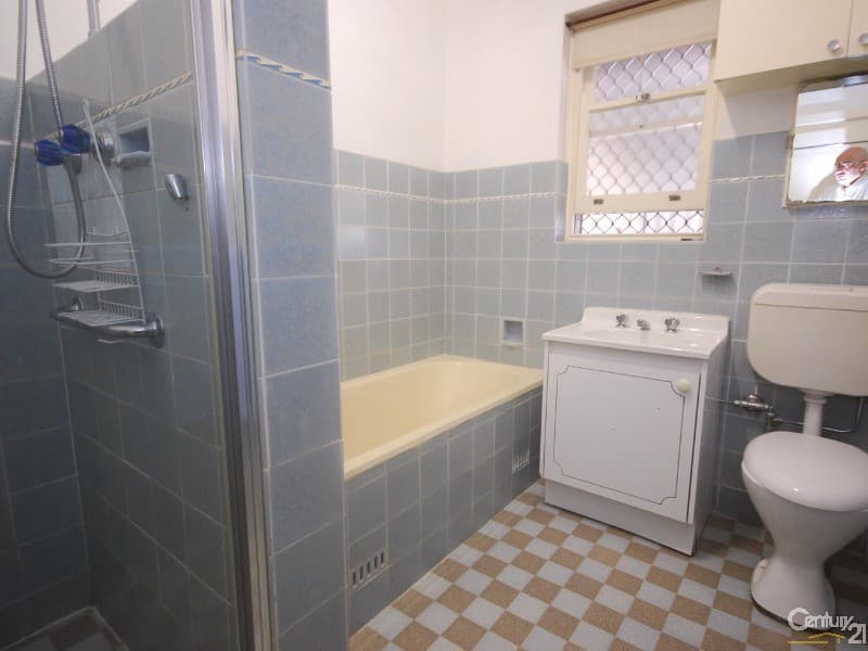 1/95-97 Ware Street, Fairfield, NSW, 2165, Russell Island - Thumbnail 4