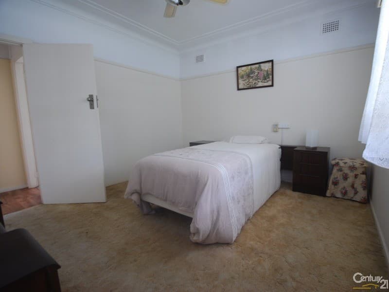 1/95-97 Ware Street, Fairfield, NSW, 2165, Russell Island - Thumbnail 5