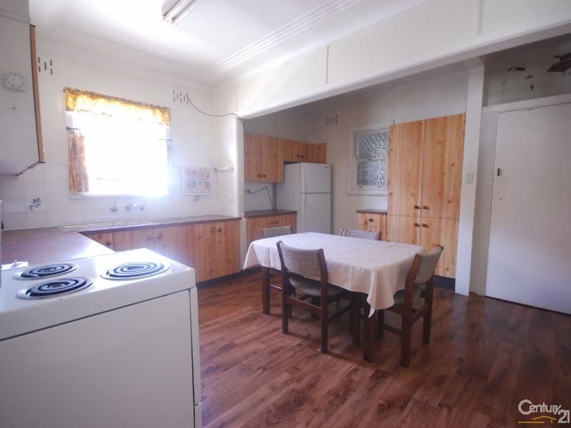 1/95-97 Ware Street, Fairfield, NSW, 2165, Russell Island - Thumbnail 6