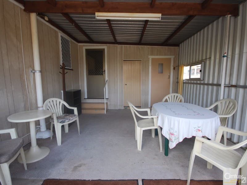 1/95-97 Ware Street, Fairfield, NSW, 2165, Russell Island - Thumbnail 7