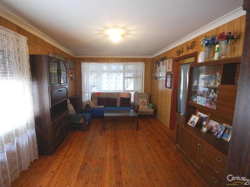 1/95-97 Ware Street, Fairfield, NSW, 2165, Canley Heights - Thumbnail 3