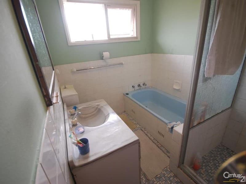 1/95-97 Ware Street, Fairfield, NSW, 2165, Canley Heights - Thumbnail 4