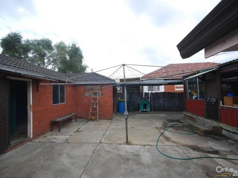 1/95-97 Ware Street, Fairfield, NSW, 2165, Canley Heights - Thumbnail 5