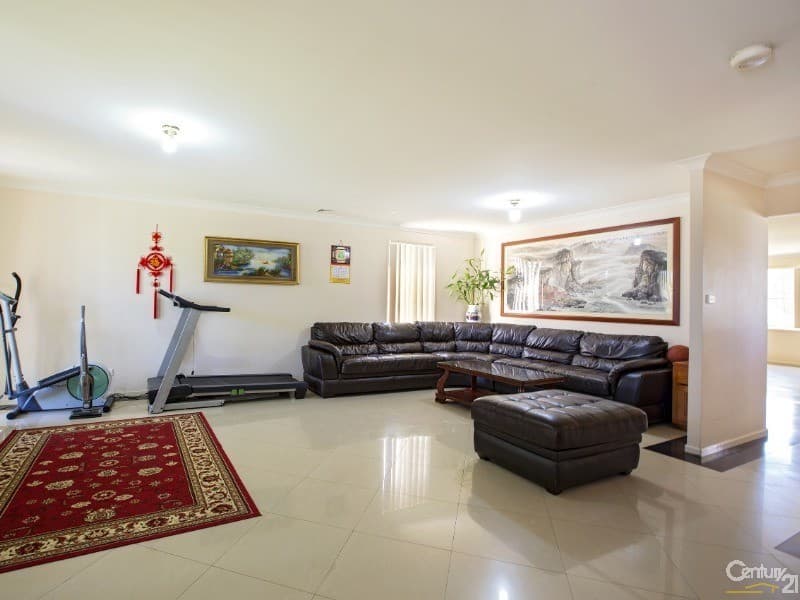 1/95-97 Ware Street, Fairfield, NSW, 2165, Fairfield East - Thumbnail 2