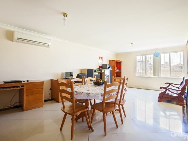 1/95-97 Ware Street, Fairfield, NSW, 2165, Fairfield East - Thumbnail 3