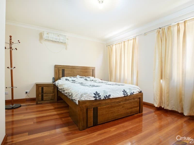 1/95-97 Ware Street, Fairfield, NSW, 2165, Fairfield East - Thumbnail 6