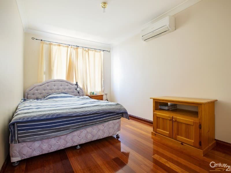 1/95-97 Ware Street, Fairfield, NSW, 2165, Fairfield East - Thumbnail 7