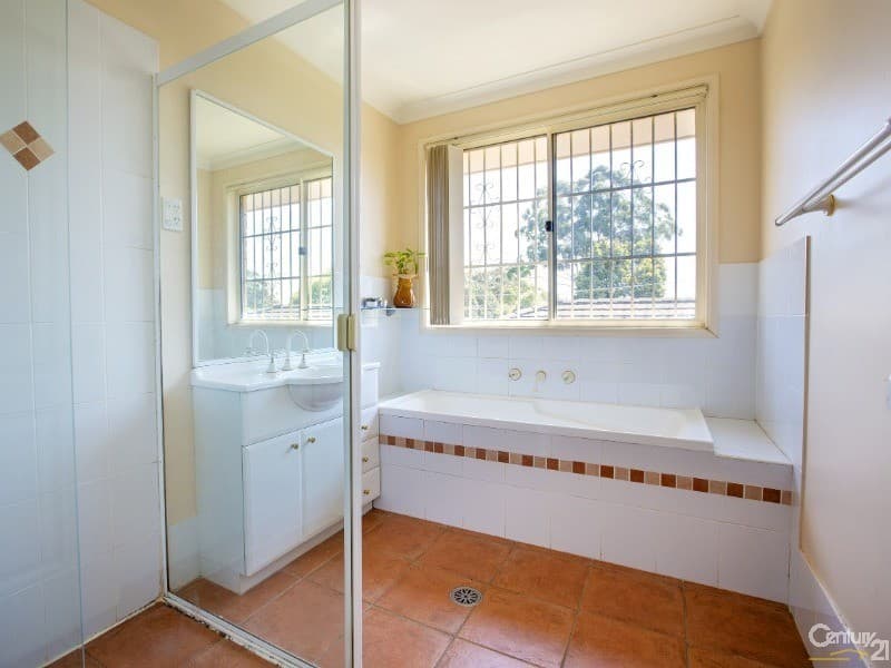 1/95-97 Ware Street, Fairfield, NSW, 2165, Fairfield East - Thumbnail 8