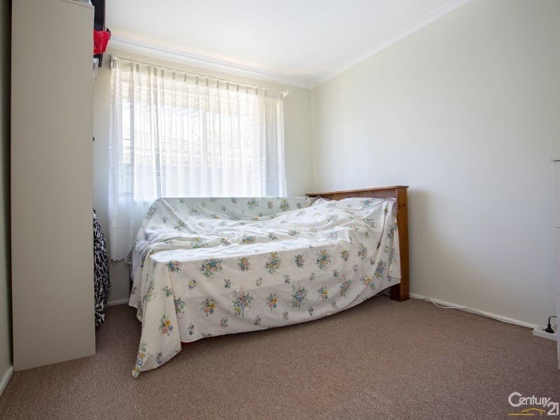 1/95-97 Ware Street, Fairfield, NSW, 2165, Wetherill Park - Thumbnail 4