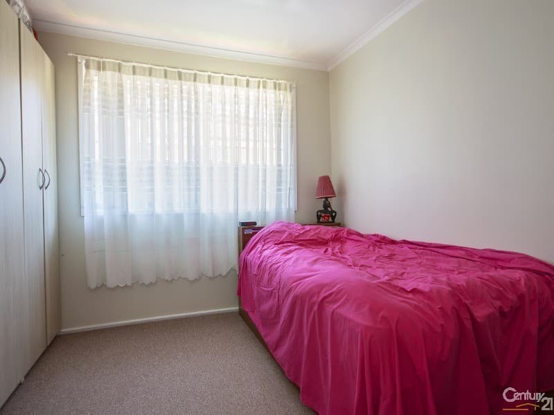1/95-97 Ware Street, Fairfield, NSW, 2165, Wetherill Park - Thumbnail 5