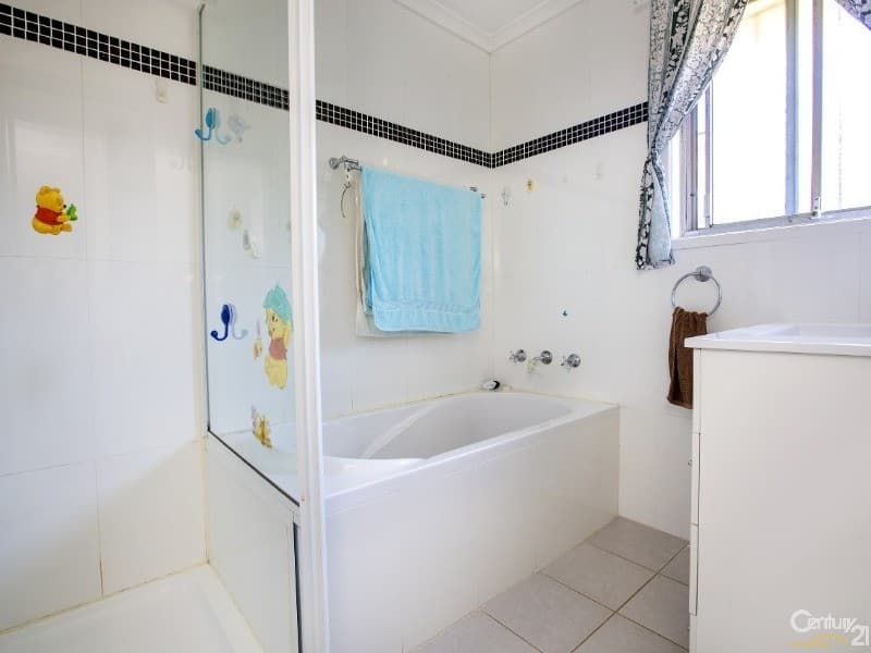 1/95-97 Ware Street, Fairfield, NSW, 2165, Wetherill Park - Thumbnail 6
