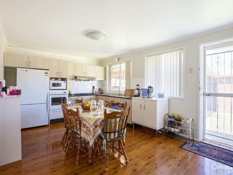 1/95-97 Ware Street, Fairfield, NSW, 2165, Wetherill Park - Thumbnail 3